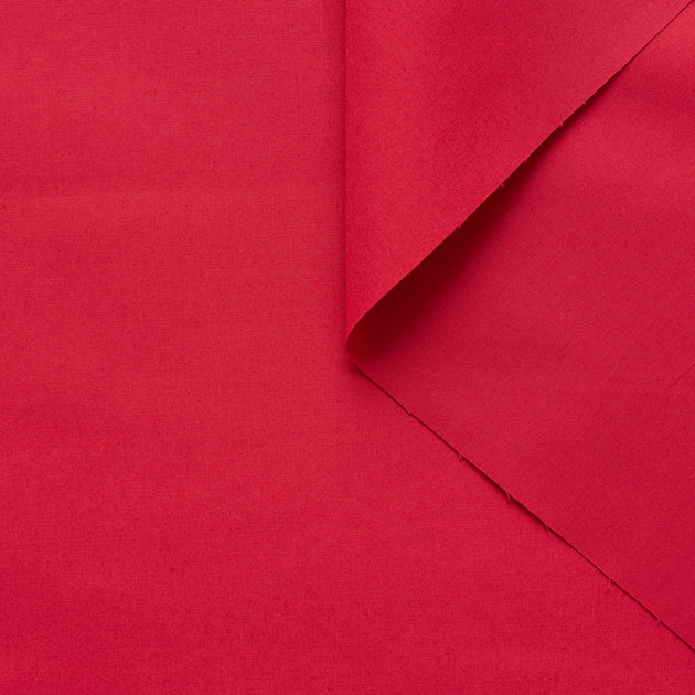 T21C00633 | Vintage Cotton Poplin