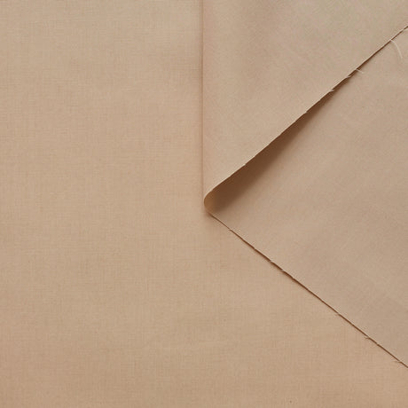 t21c00633 | 
