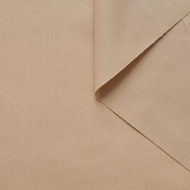 T21C00633 | Vintage Cotton Poplin