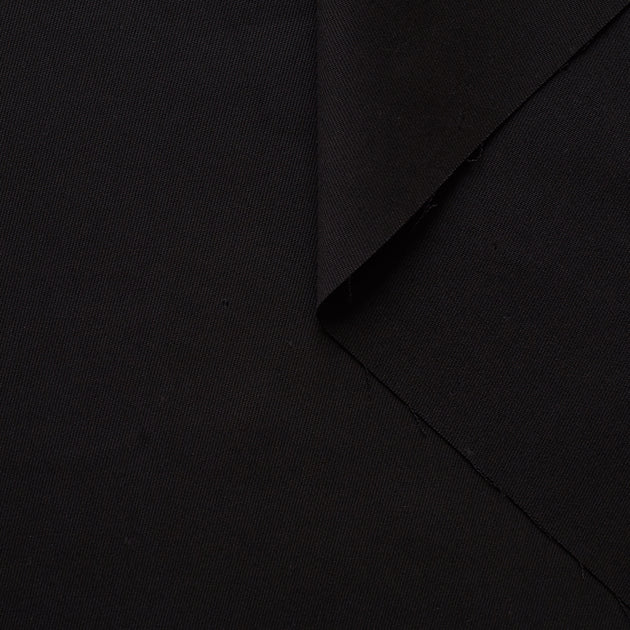t21c00634 | Tricotine De Coton Stretch