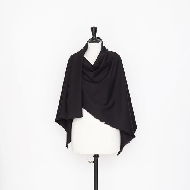 t21c00634 | Tricotine De Coton Stretch