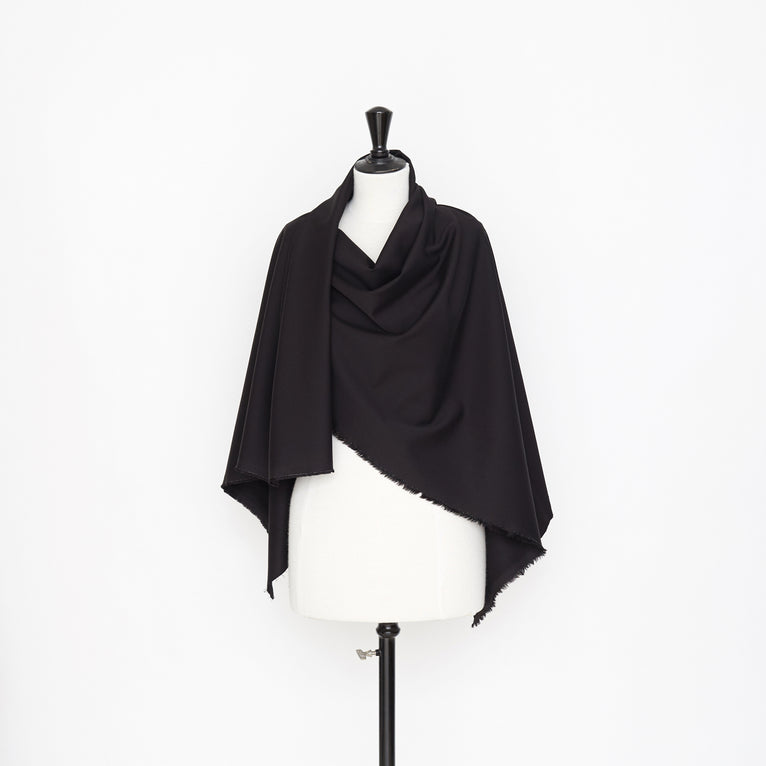 t21c00634 | Tricotine De Coton Stretch - vue 2