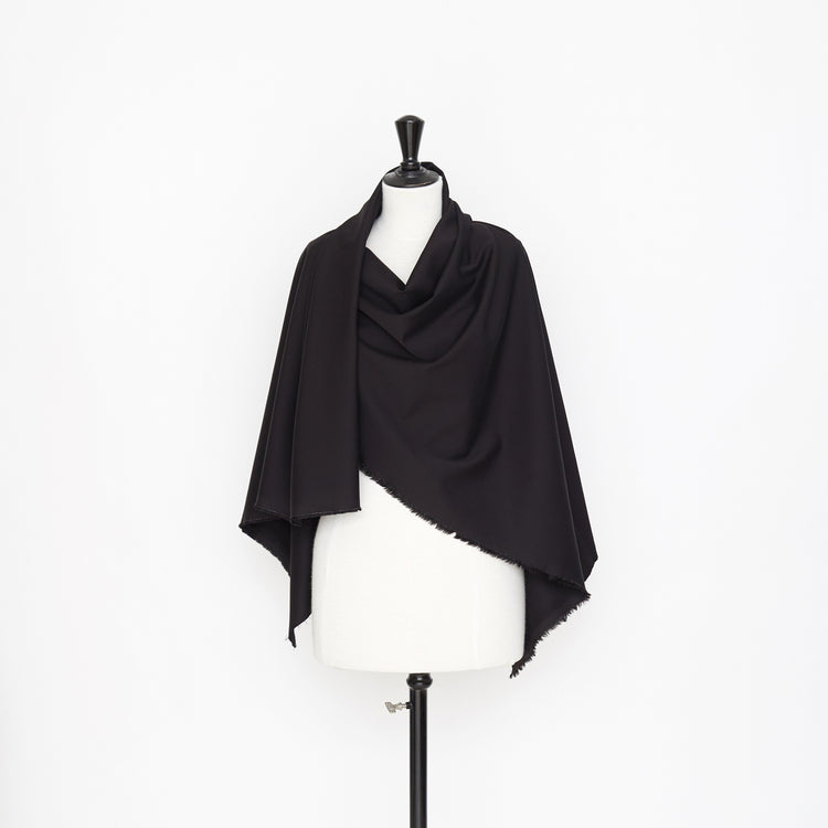 t21c00634 | Tricotine De Coton Stretch - vue 2