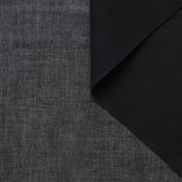 T21C00635 | Cotton Batiste