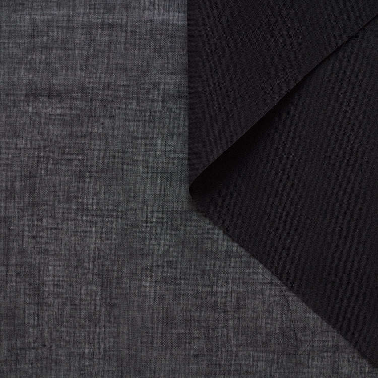 t21c00635 | Batiste de Coton - vue 1