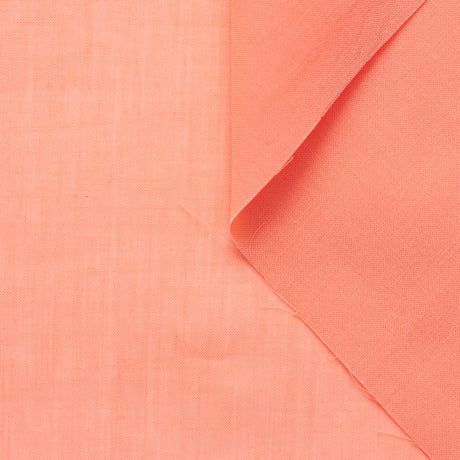 t21c00635 | Batiste de Coton