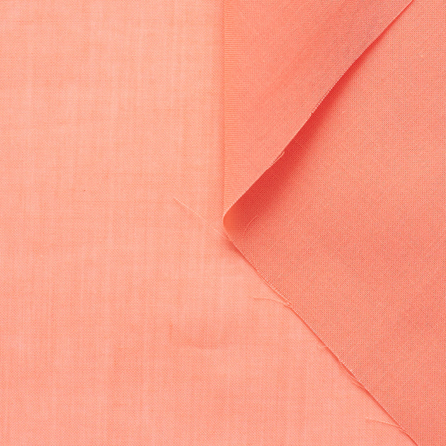 t21c00635 | Batiste de Coton