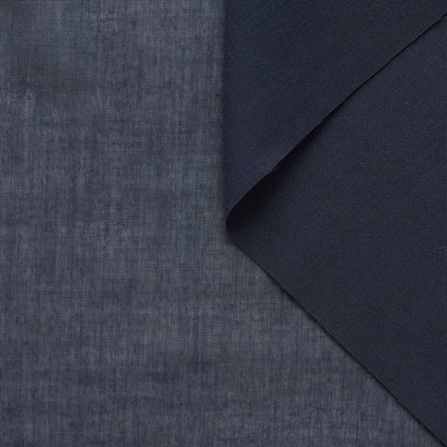 T21C00635 | Cotton Batiste