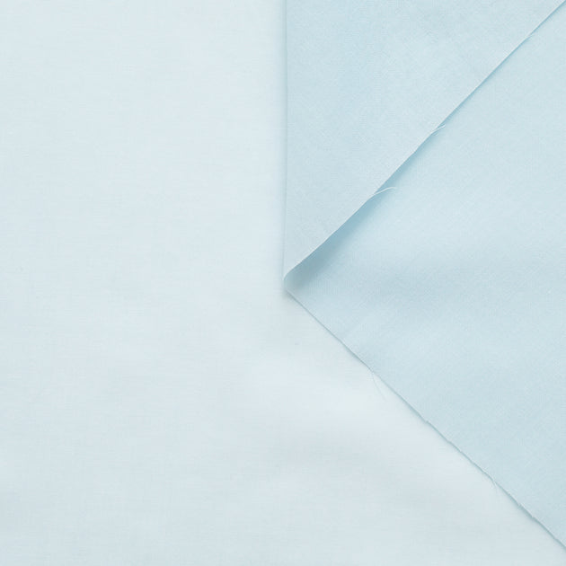 T21C00635 | Cotton Batiste