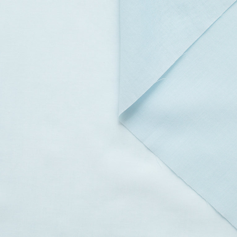 t21c00635 | Batiste de Coton - vue 3