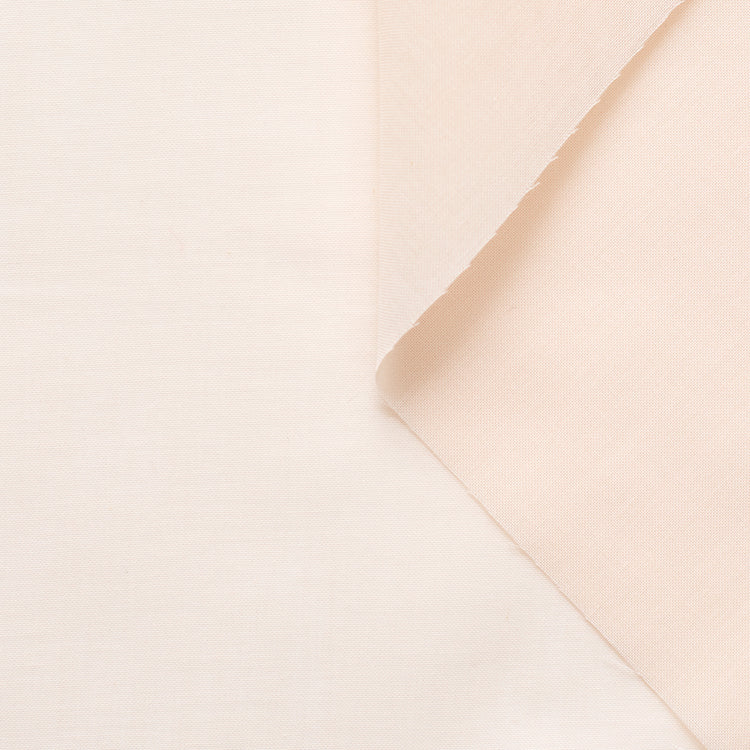 t21c00635 | Batiste de Coton - vue 1