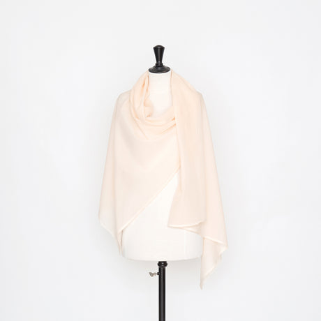  Batiste de Coton