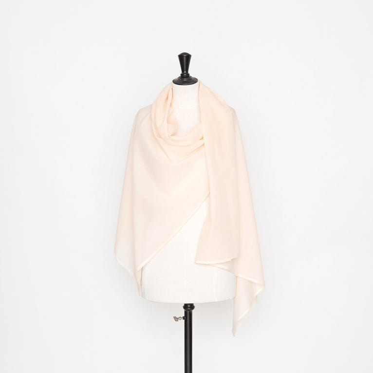 t21c00635 | Batiste de Coton - vue 5
