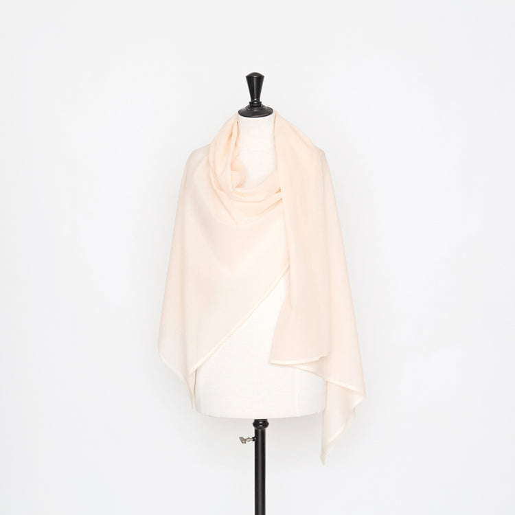 t21c00635 | Batiste de Coton - vue 2