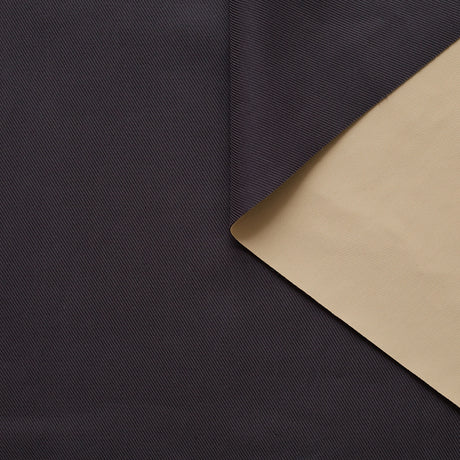 T21C00636 | Bonded Cotton Gabardine