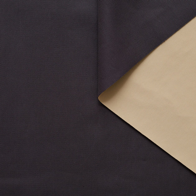 T21C00636 | Bonded Cotton Gabardine