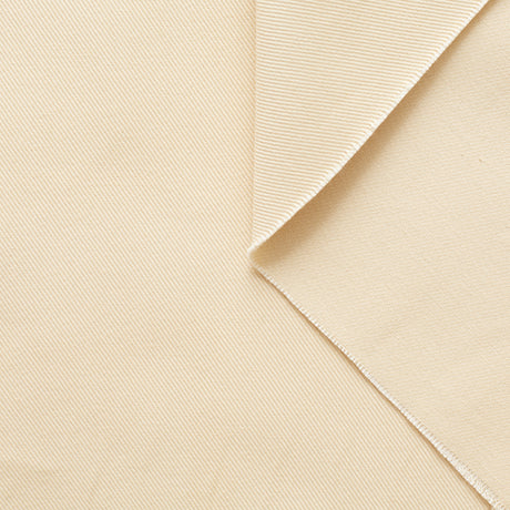 T21C00638 | Light Stretch Cotton Drill