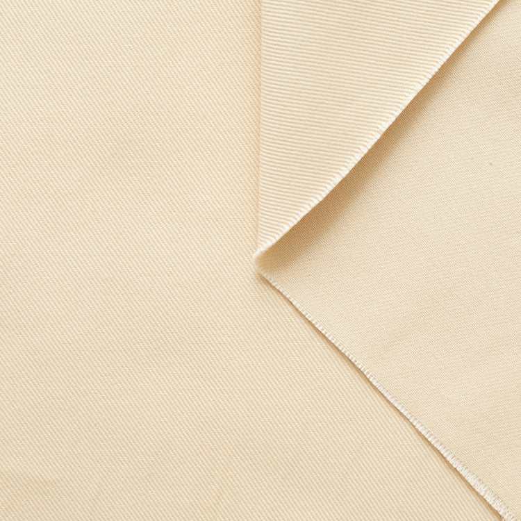 T21C00638 | Light Stretch Cotton Drill - view 1