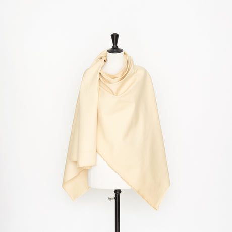  Light Stretch Cotton Drill