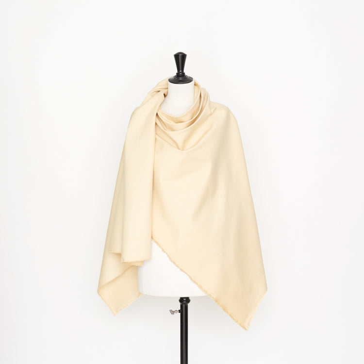 T21C00638 | Light Stretch Cotton Drill - view 2