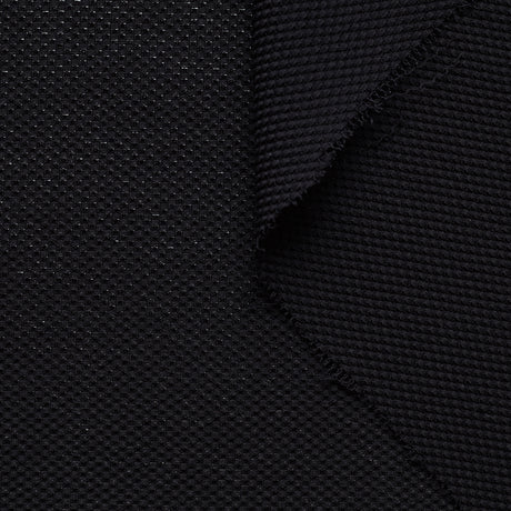 t21c00641 | Toile Natté Stretch Coton