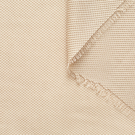  Toile Natté Stretch Coton
