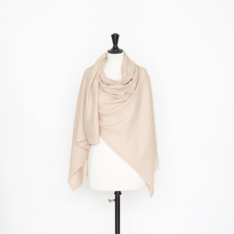 t21c00641 | Toile Natté Stretch Coton - vue 3