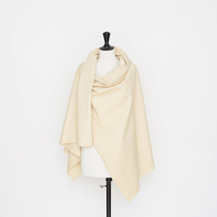 t21c00642 | Gabardine Stretch Légère Imperméable - vue 2
