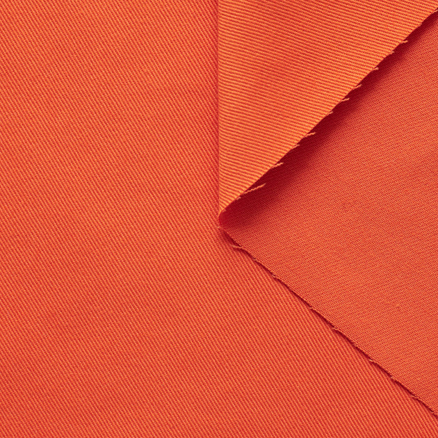 T21C00642 | Water Repellent Light Gabardine Stretch