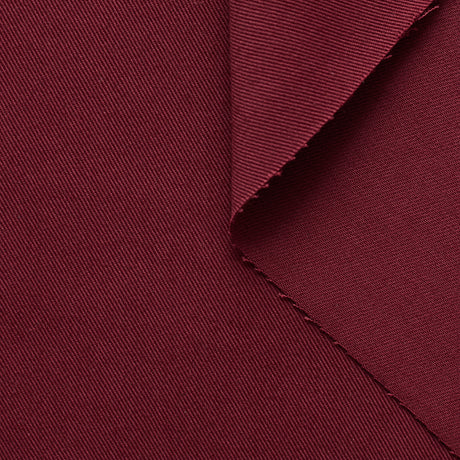 t21c00642 | Gabardine Stretch Légère Imperméable