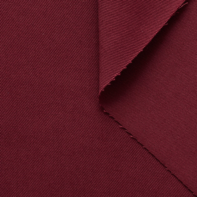 T21C00642 | Water Repellent Light Gabardine Stretch