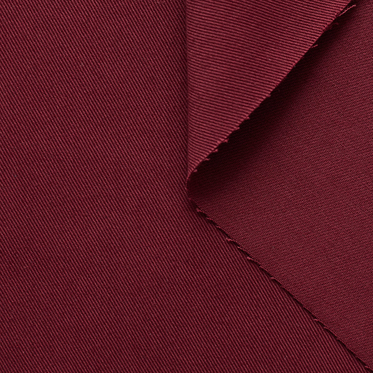 t21c00642 | Gabardine Stretch Légère Imperméable - vue 1