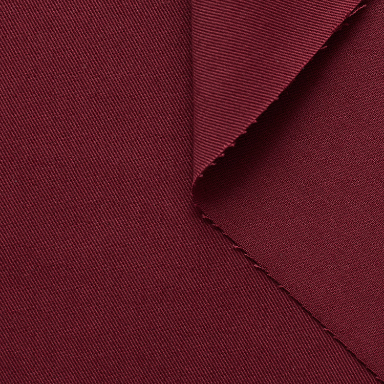 t21c00642 | Gabardine Stretch Légère Imperméable - vue 1