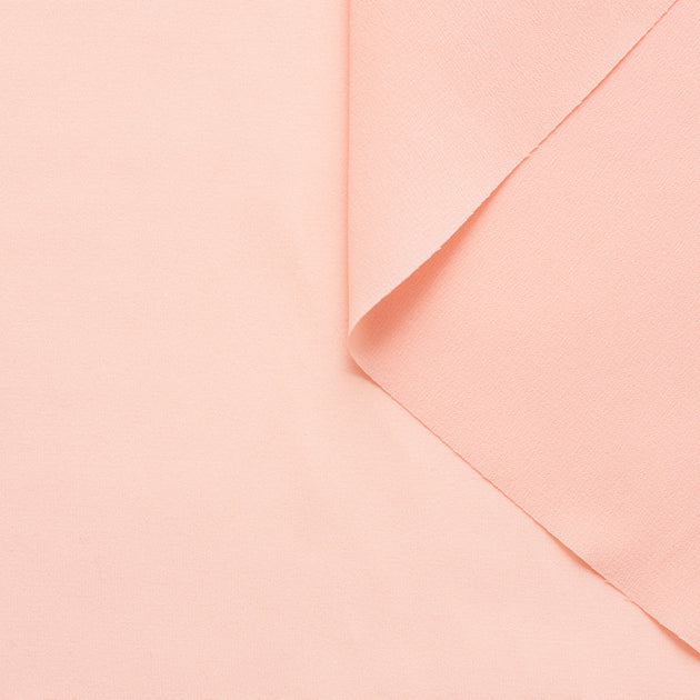 T21C00643 | Sheer Silk Crepe Georgette