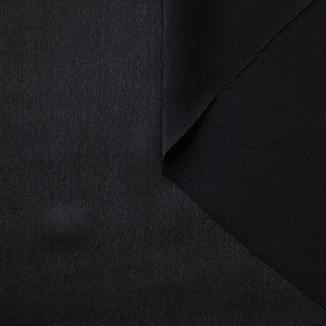 t21c00645 | Charmeuse De Soie Transparent