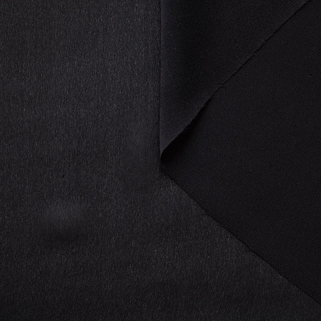 t21c00645 | Charmeuse De Soie Transparent
