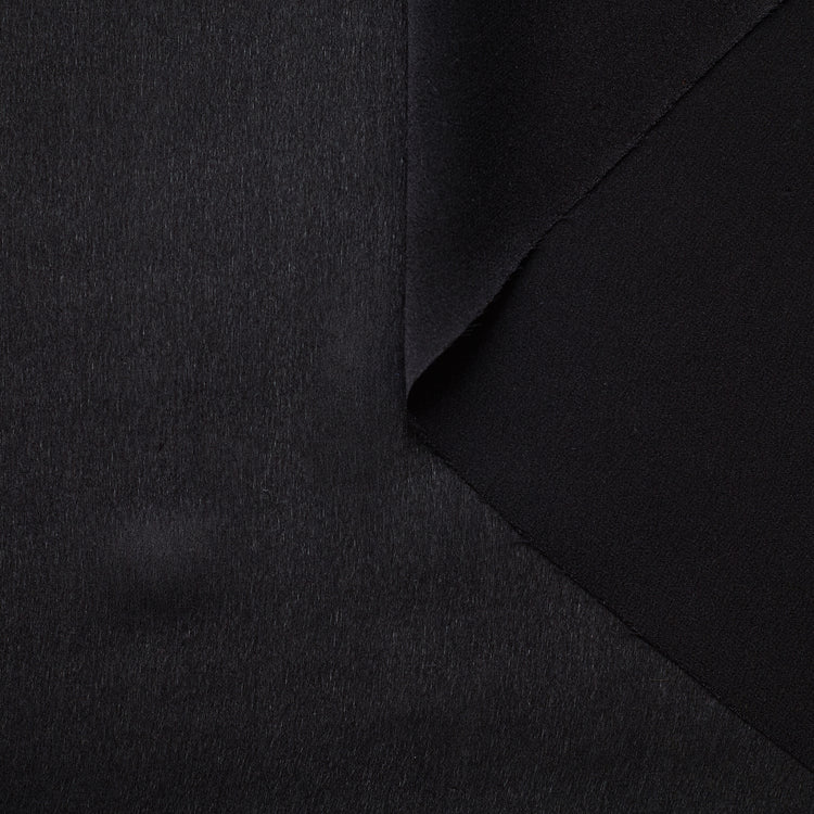 T21C00645 | Sheer Silk Charmeuse - view 1