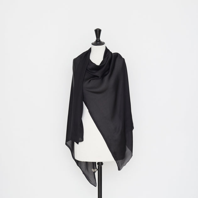 t21c00645 | Charmeuse De Soie Transparent