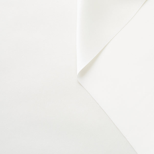 T21C00647 | Silk Satin