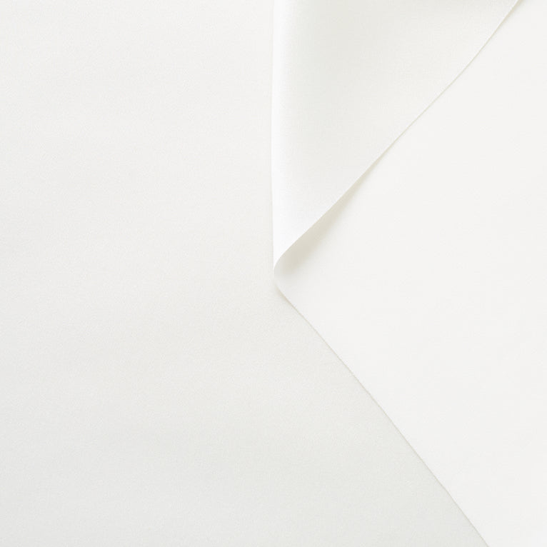 T21C00647 | Silk Satin - view 1