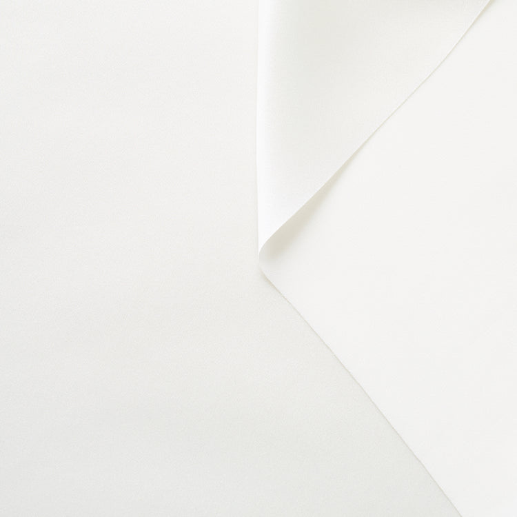 T21C00647 | Silk Satin - view 1