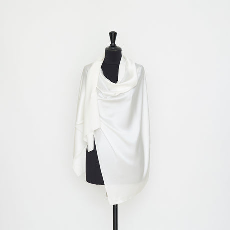  Satin de Soie