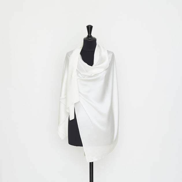 T21C00647 | Silk Satin