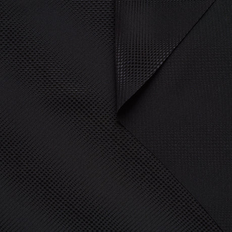 T21C00648 | Silk Crepe de Chine Diagonal Jacquard