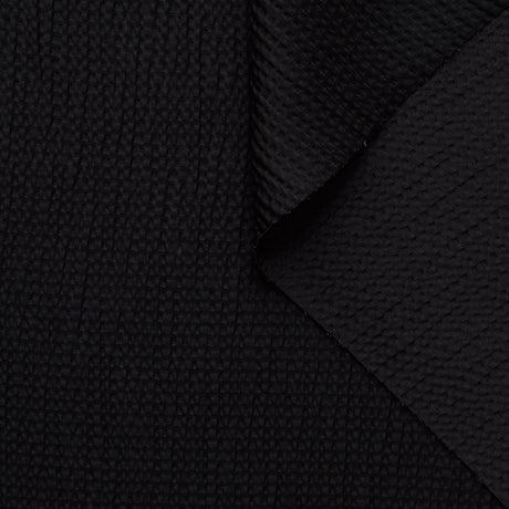 t21c00649 | Soie Viscose Fluide Embossée