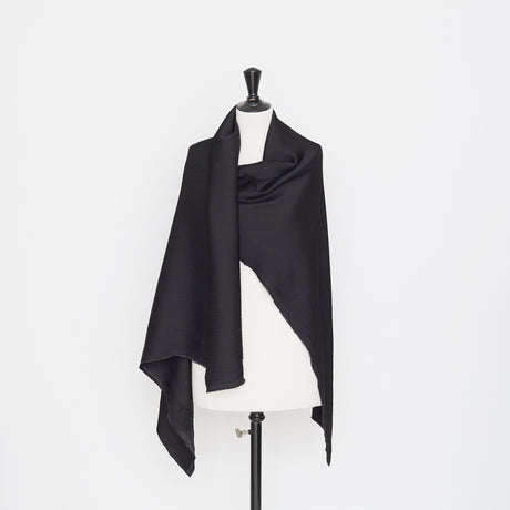  Soie Viscose Fluide Embossée
