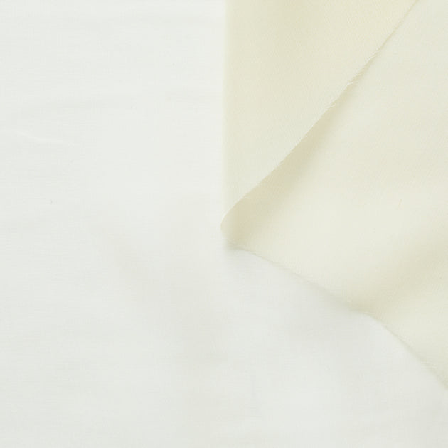 t21c00650 | Mousseline de Soie