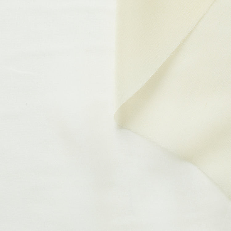 t21c00650 | Mousseline de Soie - vue 1