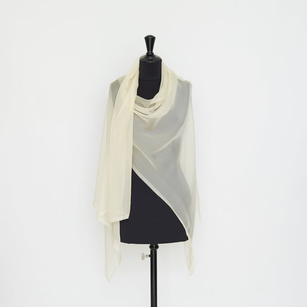 t21c00650 | Mousseline de Soie