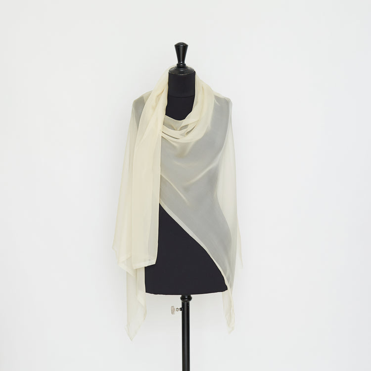 t21c00650 | Mousseline de Soie - vue 2